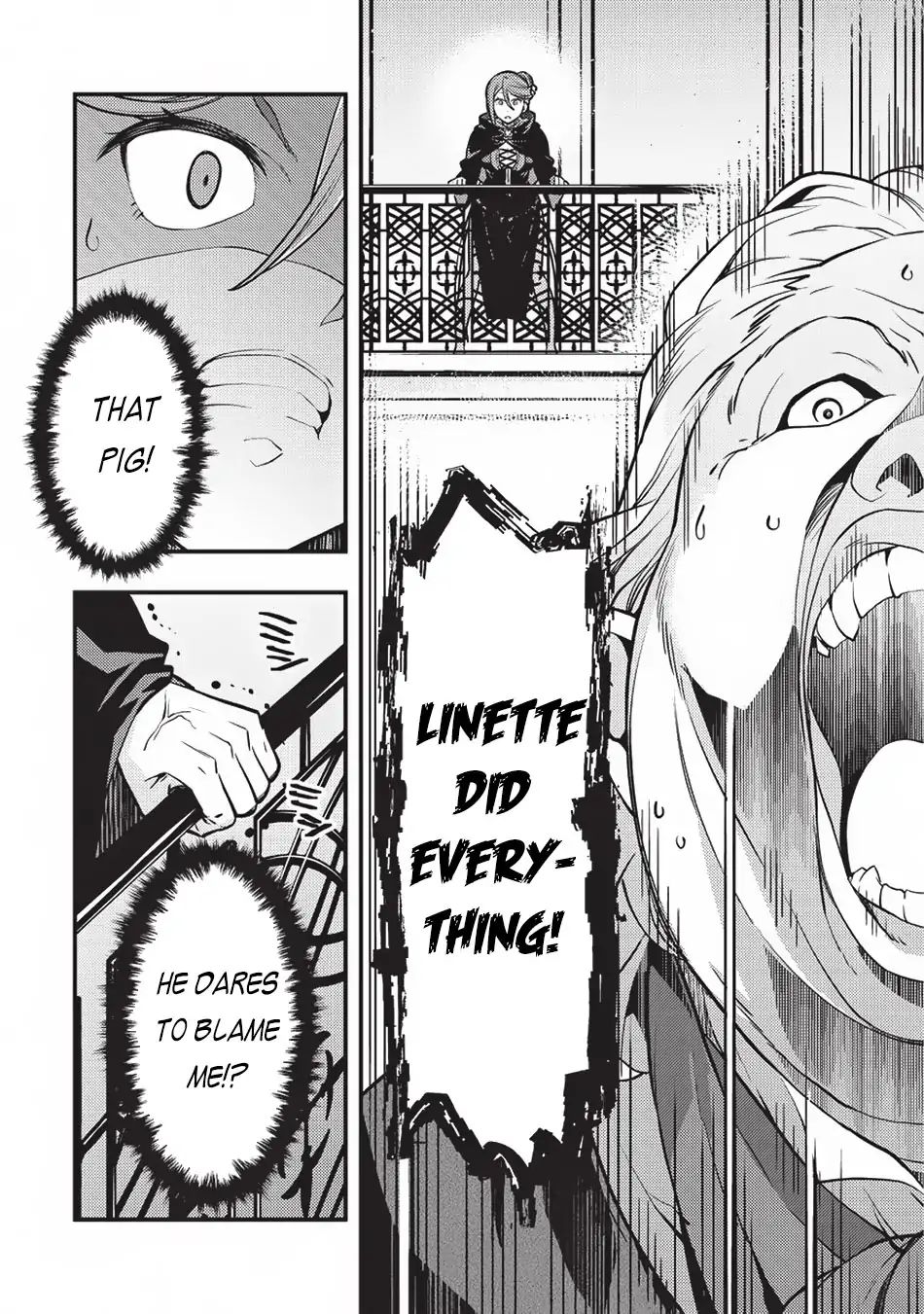 Page 11 of Chapter 11