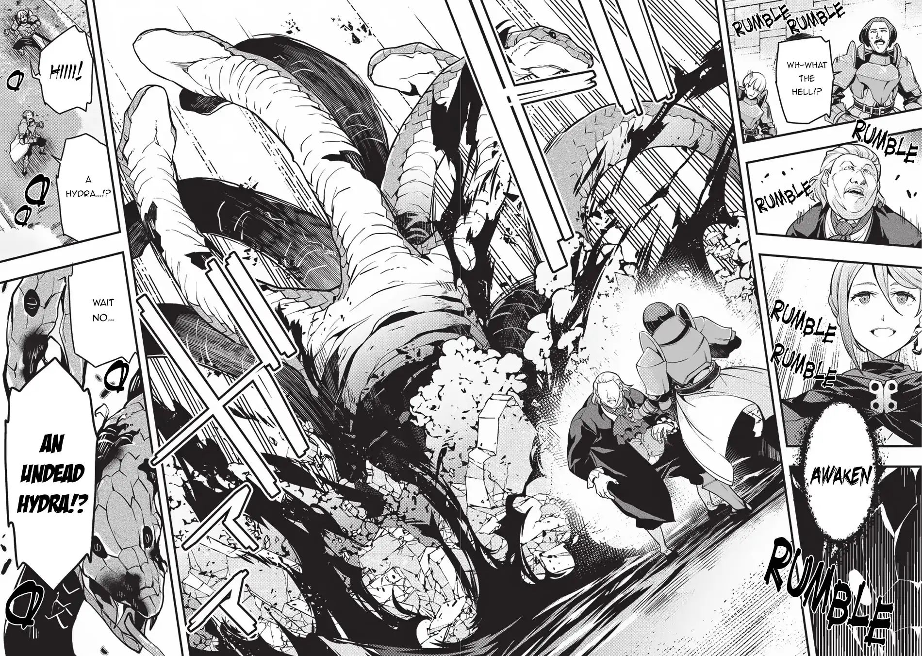 Page 12 of Chapter 11
