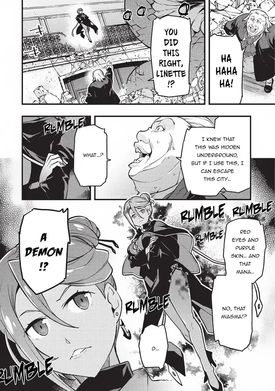 Page 13 of Chapter 11