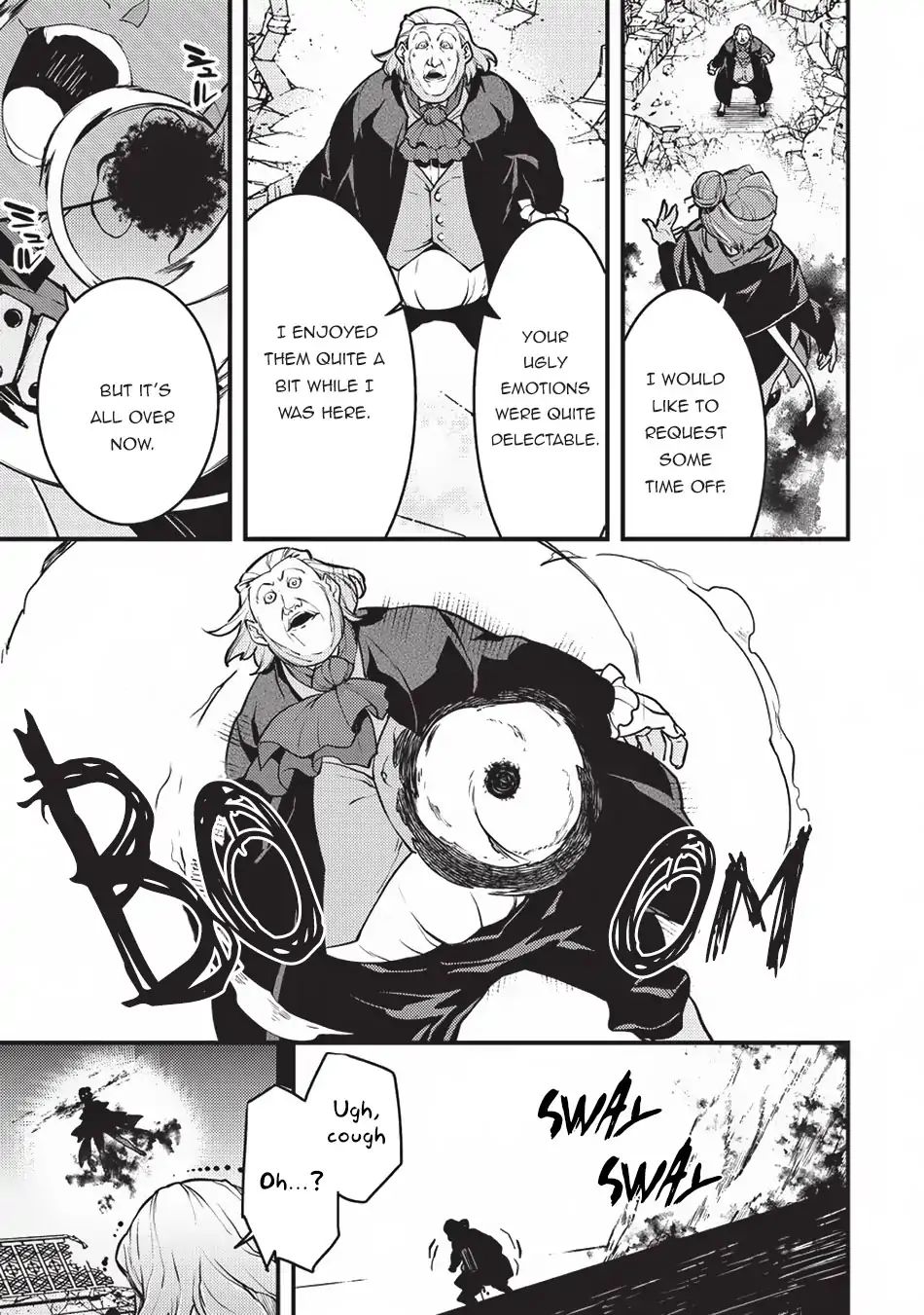 Page 14 of Chapter 11