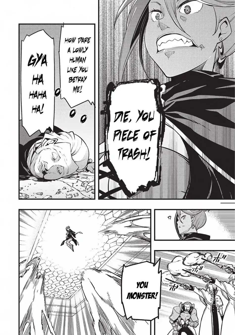 Page 15 of Chapter 11