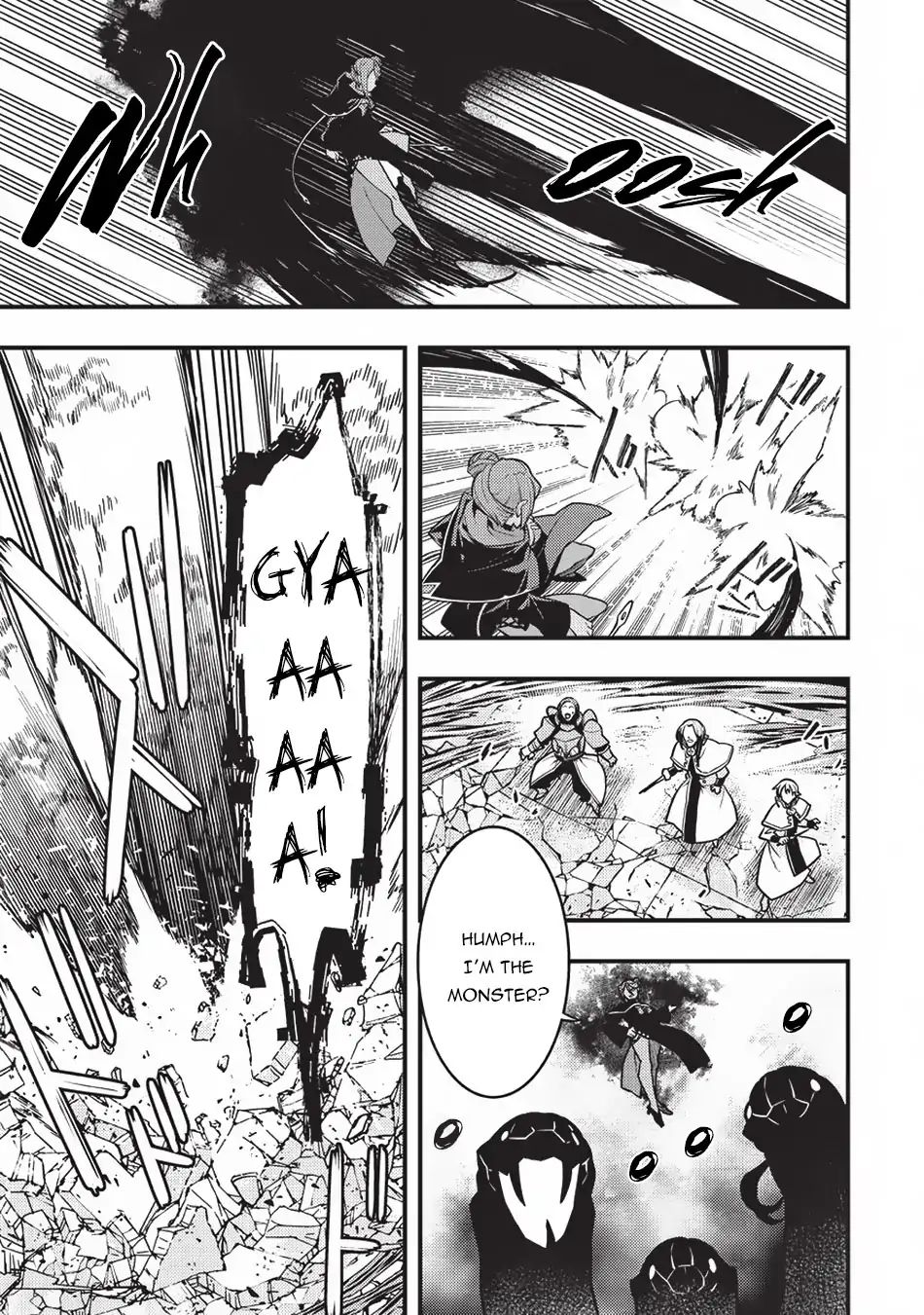 Page 16 of Chapter 11