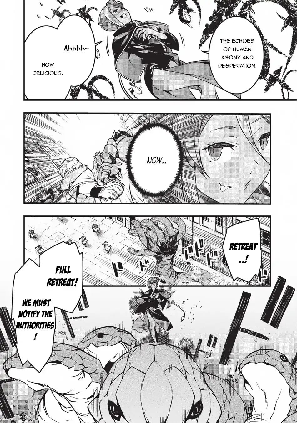 Page 17 of Chapter 11