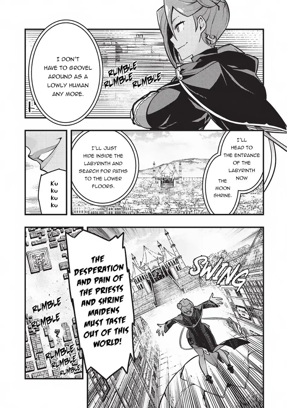 Page 18 of Chapter 11