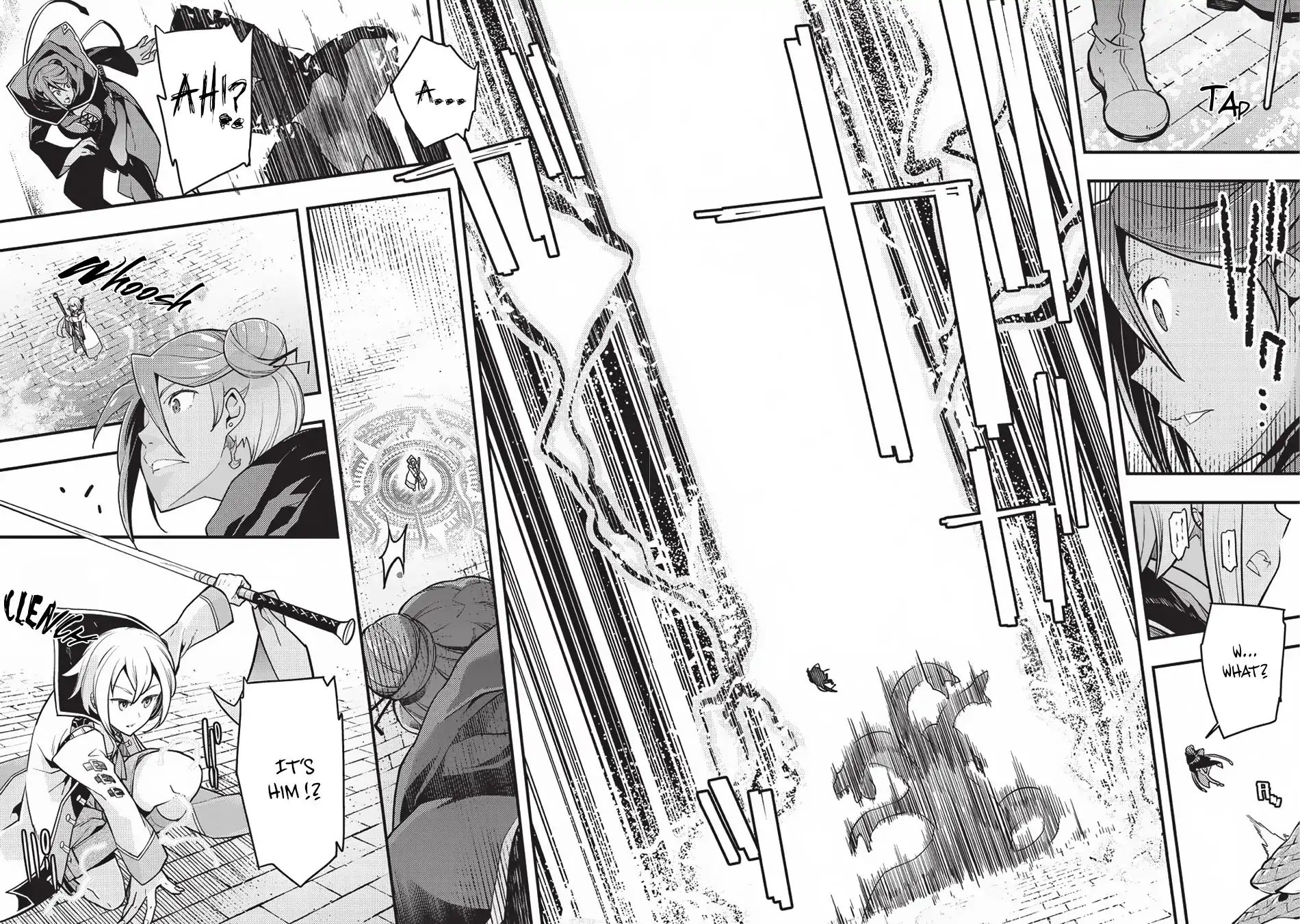 Page 19 of Chapter 11