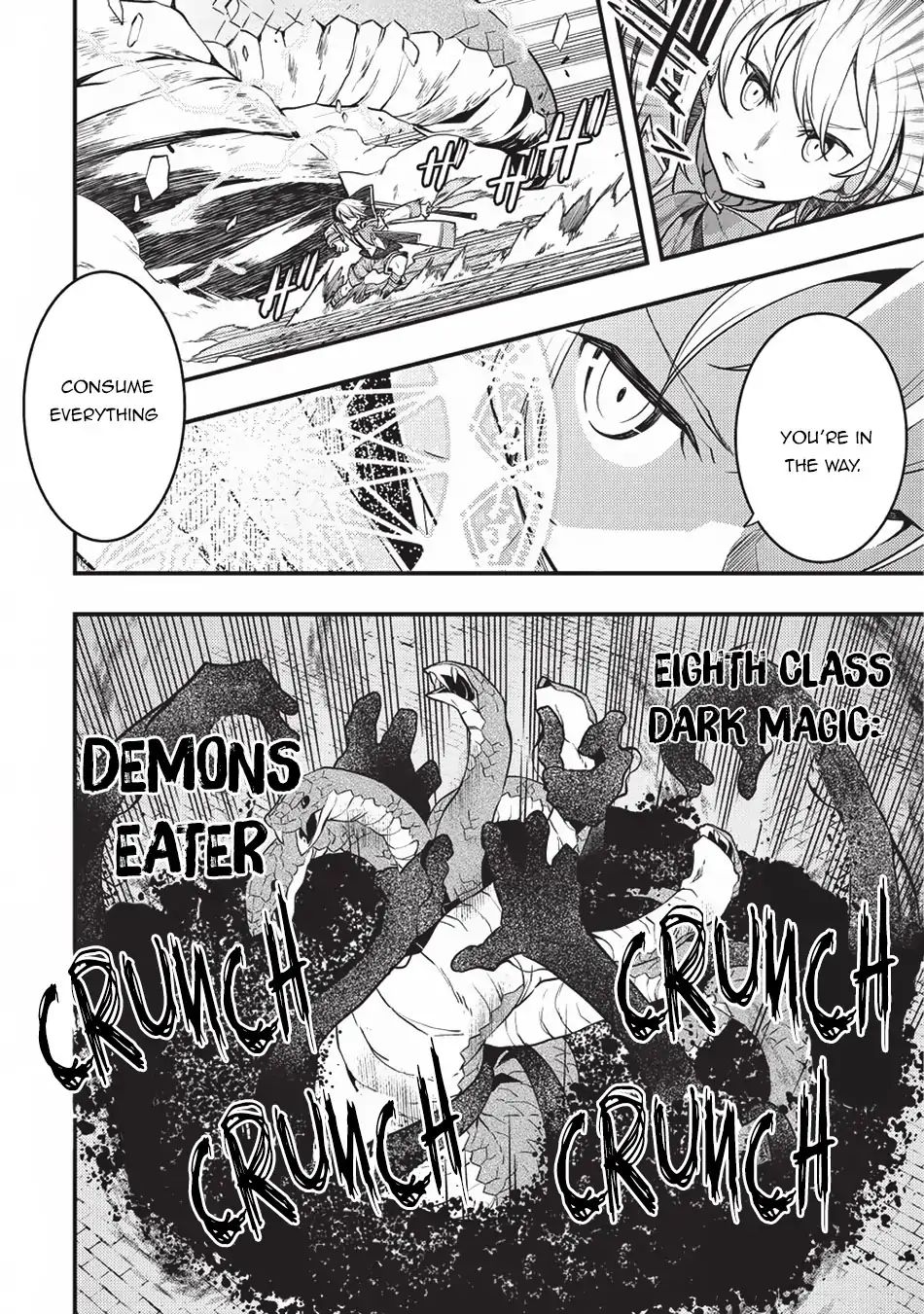 Page 20 of Chapter 11