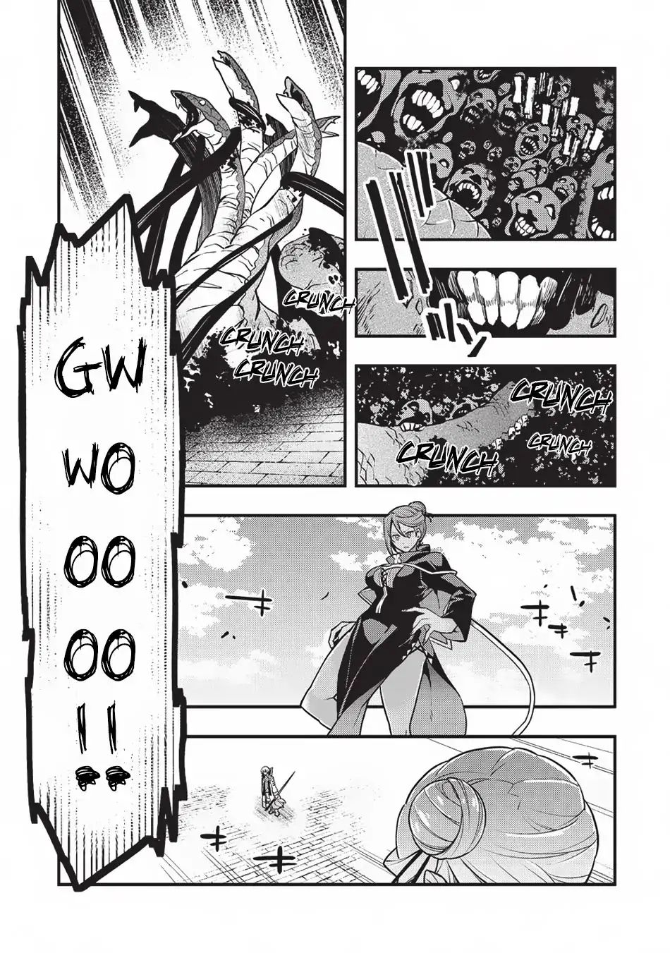 Page 21 of Chapter 11