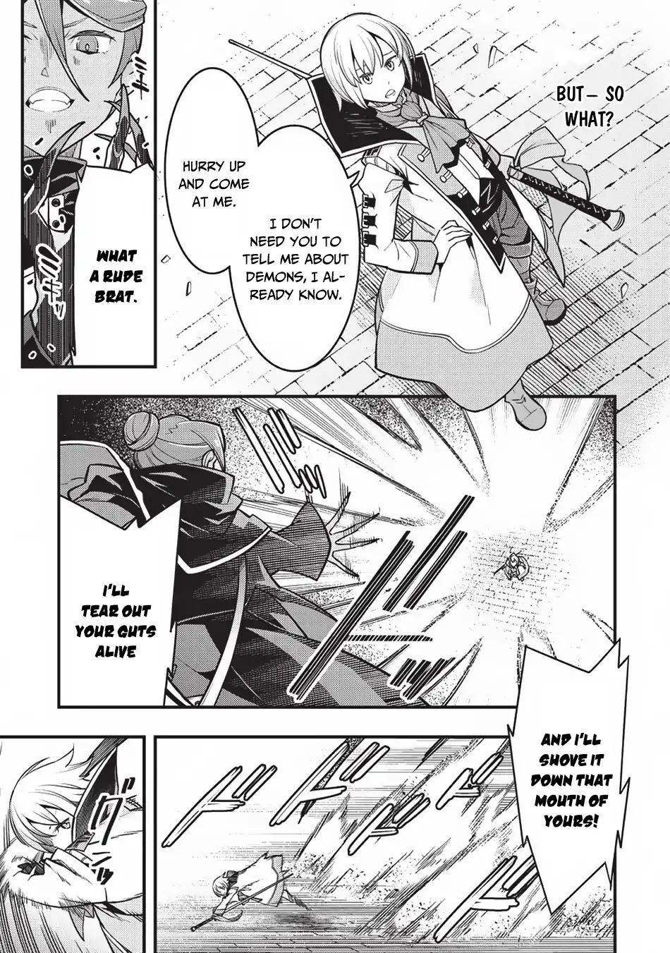 Page 4 of Chapter 12