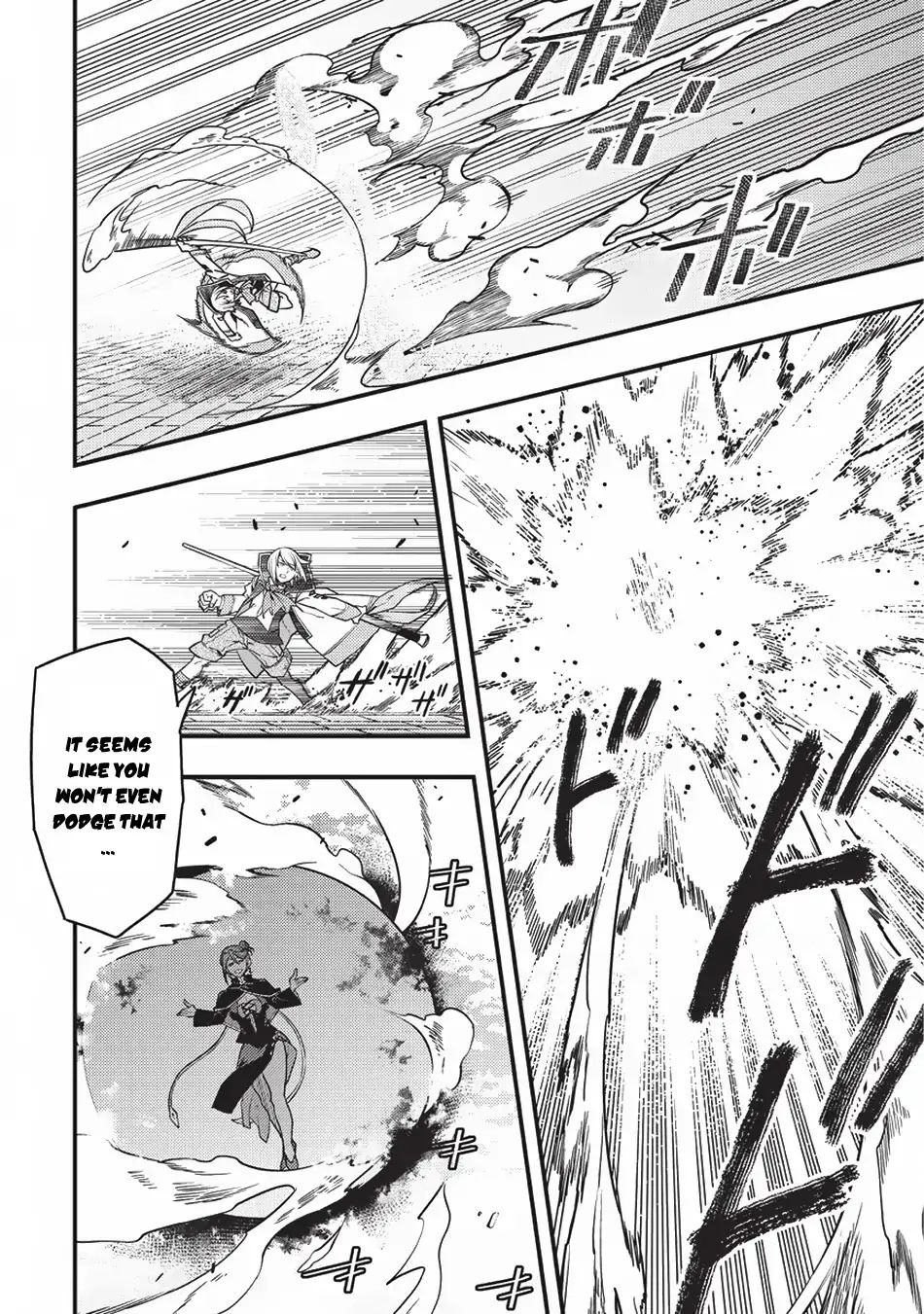 Page 5 of Chapter 12