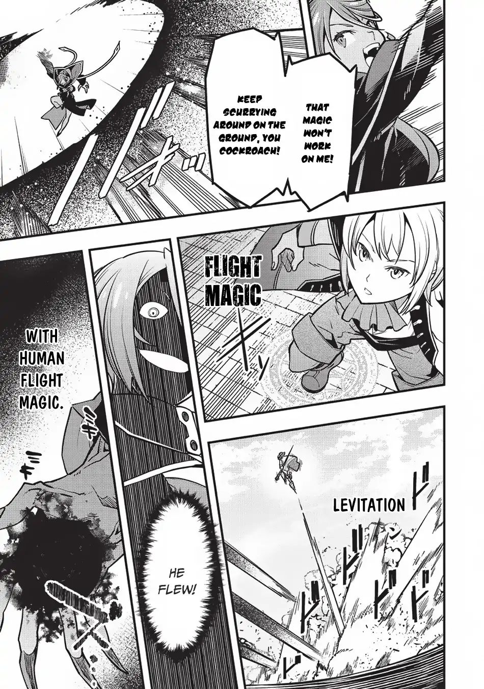 Page 6 of Chapter 12