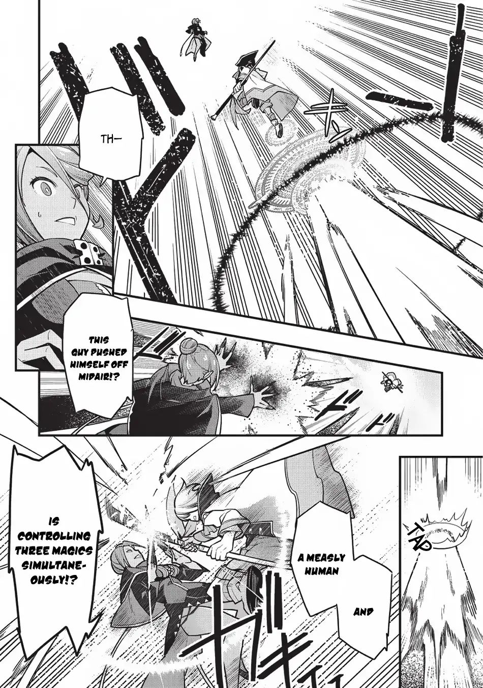 Page 9 of Chapter 12