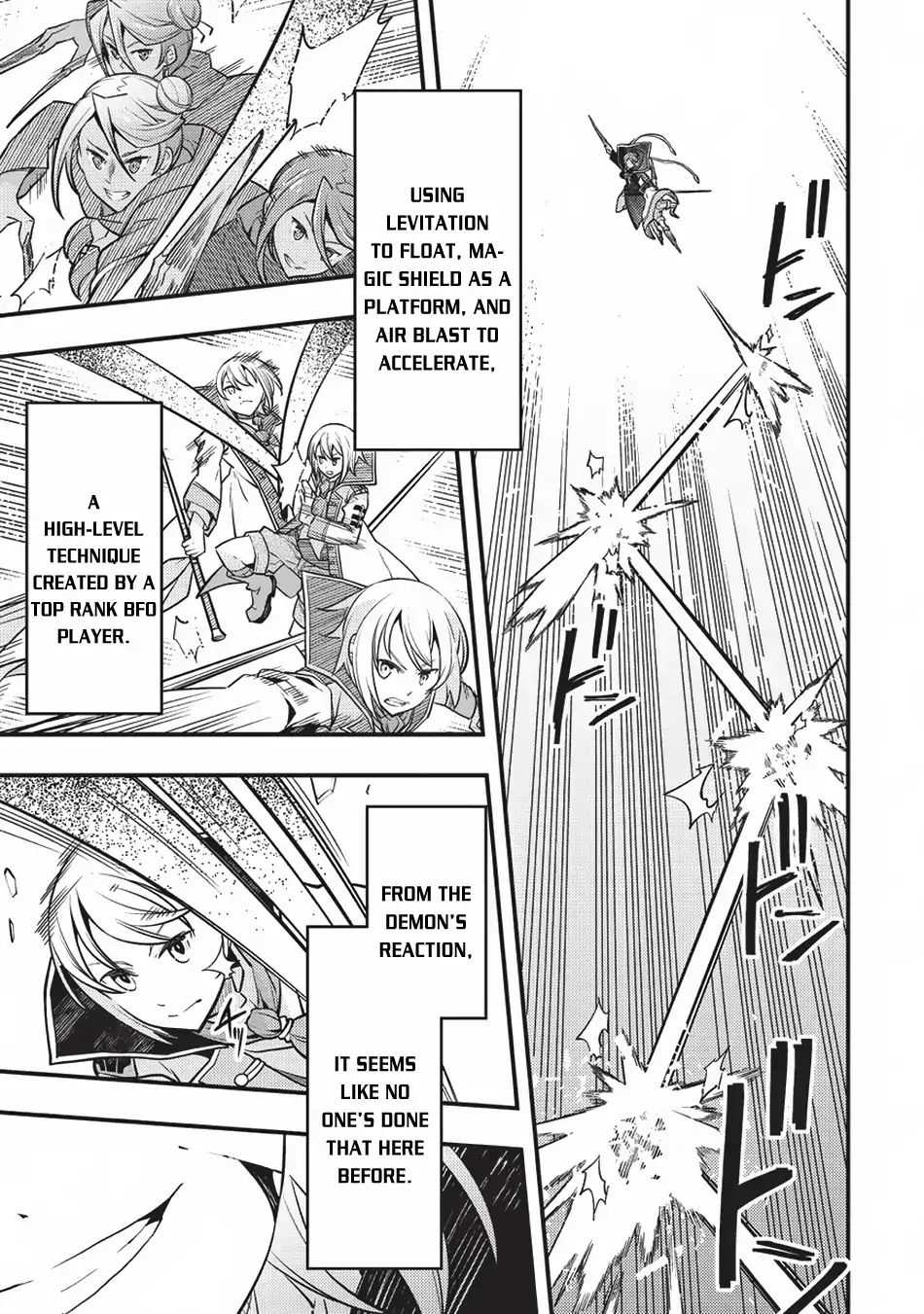 Page 10 of Chapter 12