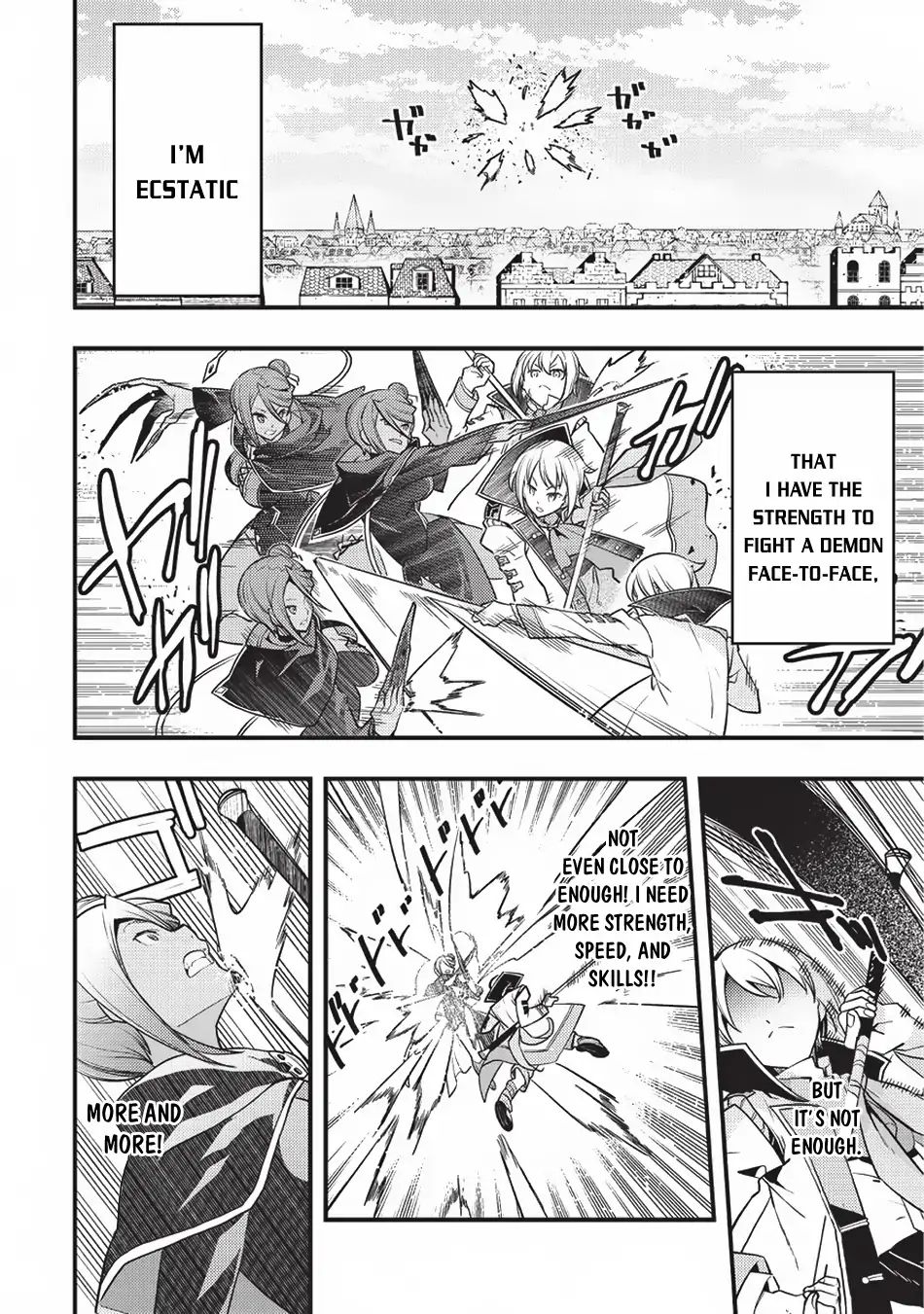 Page 11 of Chapter 12