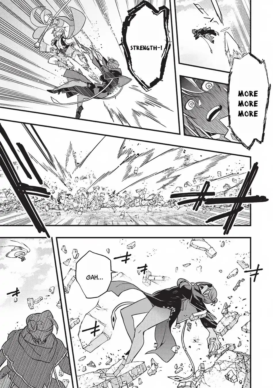 Page 12 of Chapter 12