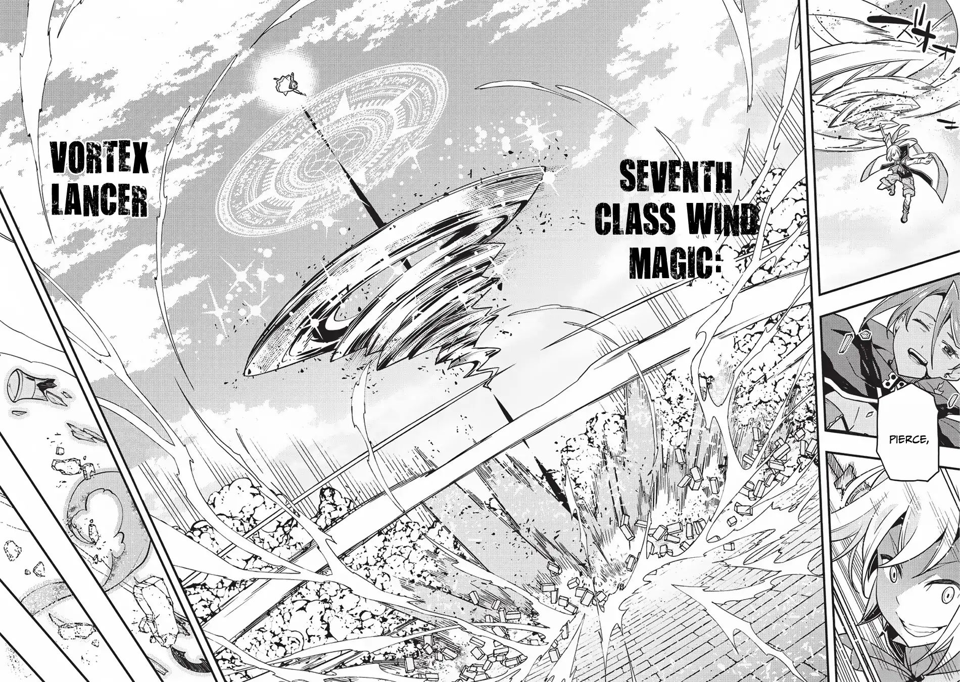 Page 13 of Chapter 12