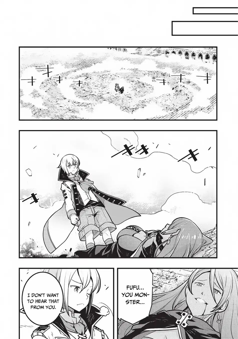 Page 14 of Chapter 12