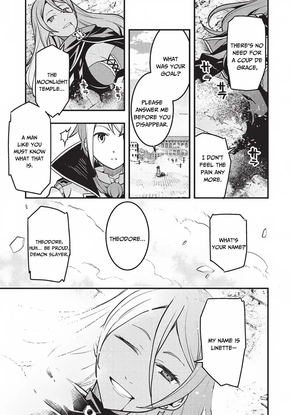 Page 15 of Chapter 12