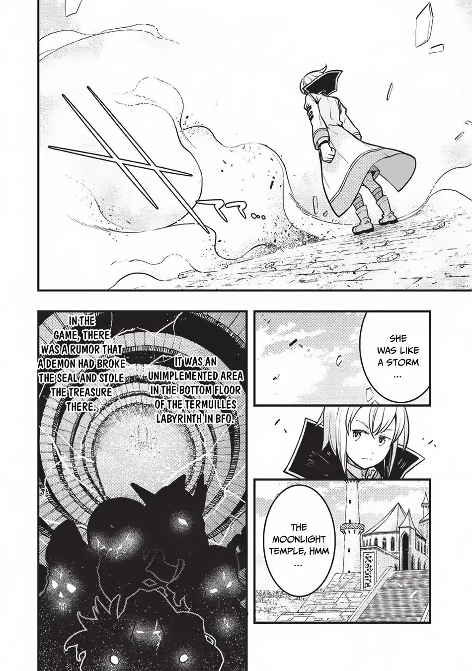 Page 16 of Chapter 12