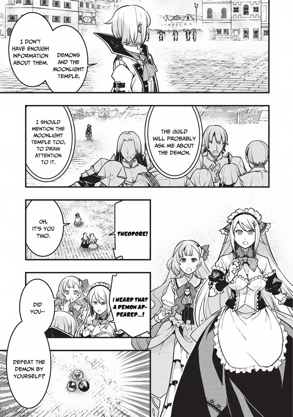 Page 17 of Chapter 12
