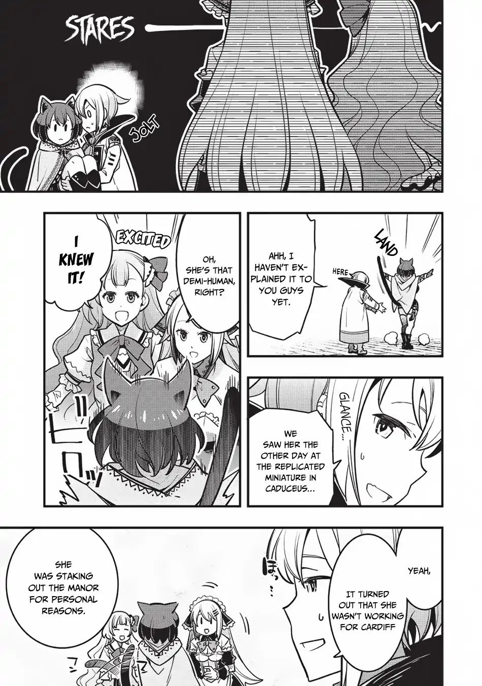 Page 19 of Chapter 12