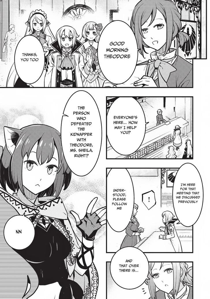 Page 2 of Chapter 13