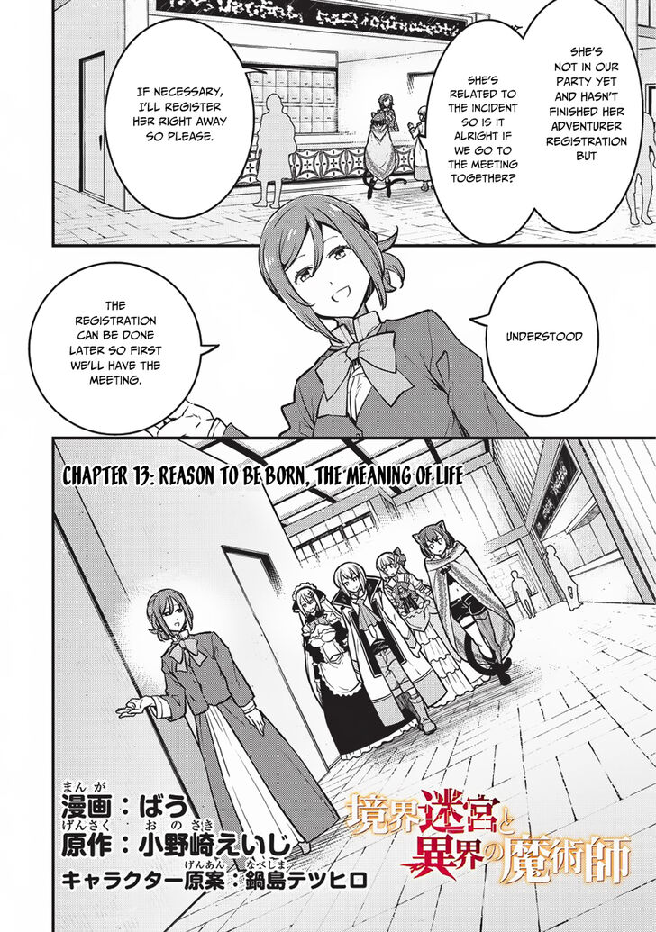 Page 3 of Chapter 13