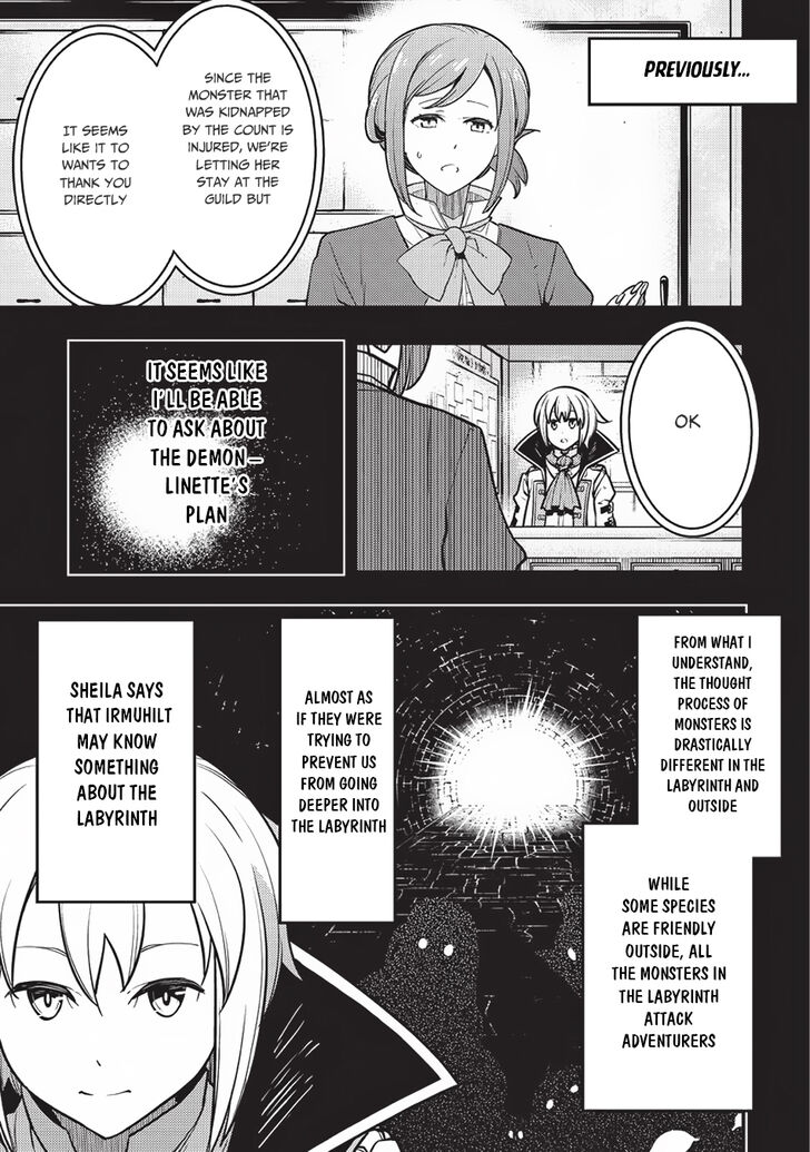 Page 4 of Chapter 13