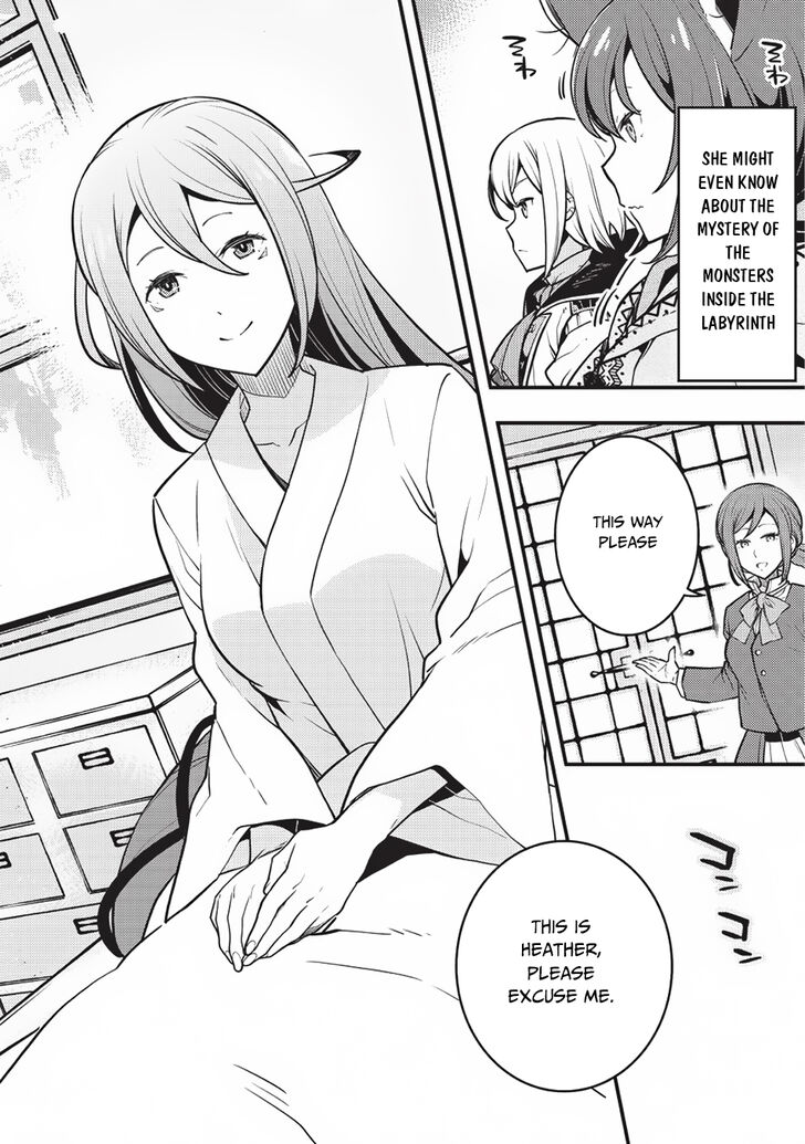 Page 5 of Chapter 13