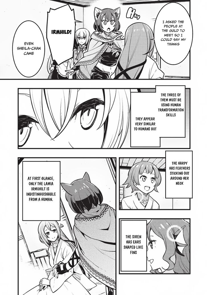 Page 8 of Chapter 13