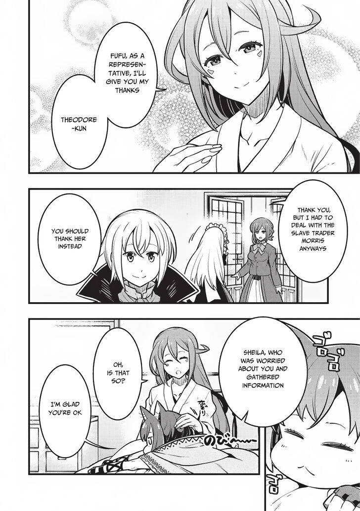Page 9 of Chapter 13