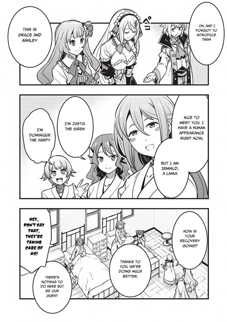 Page 10 of Chapter 13