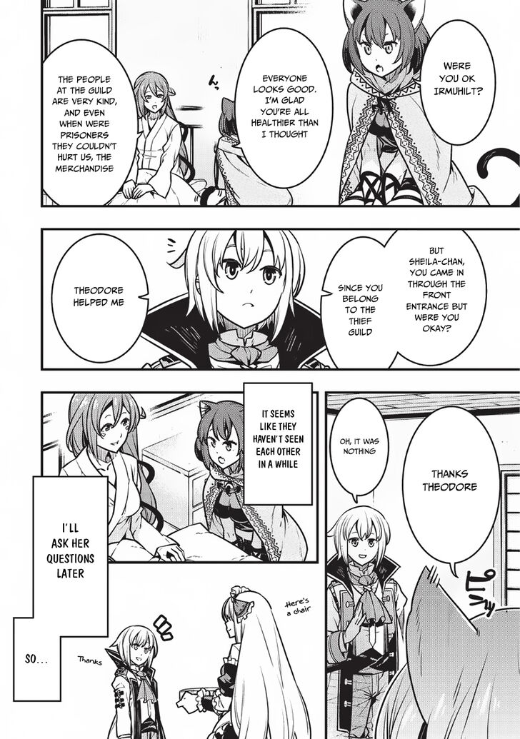 Page 11 of Chapter 13