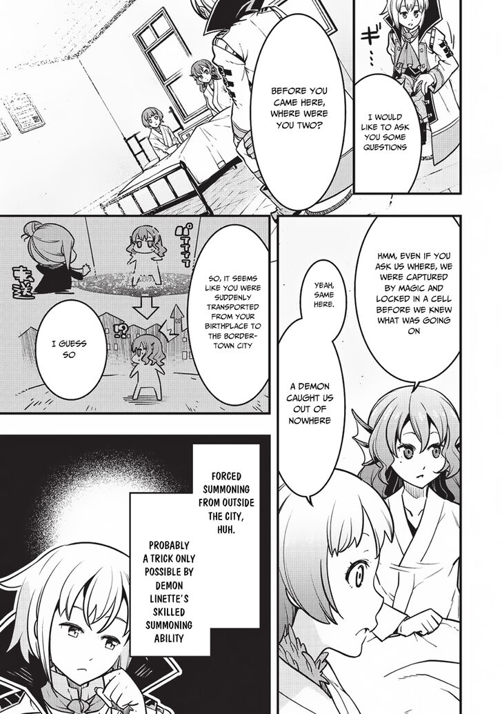 Page 12 of Chapter 13