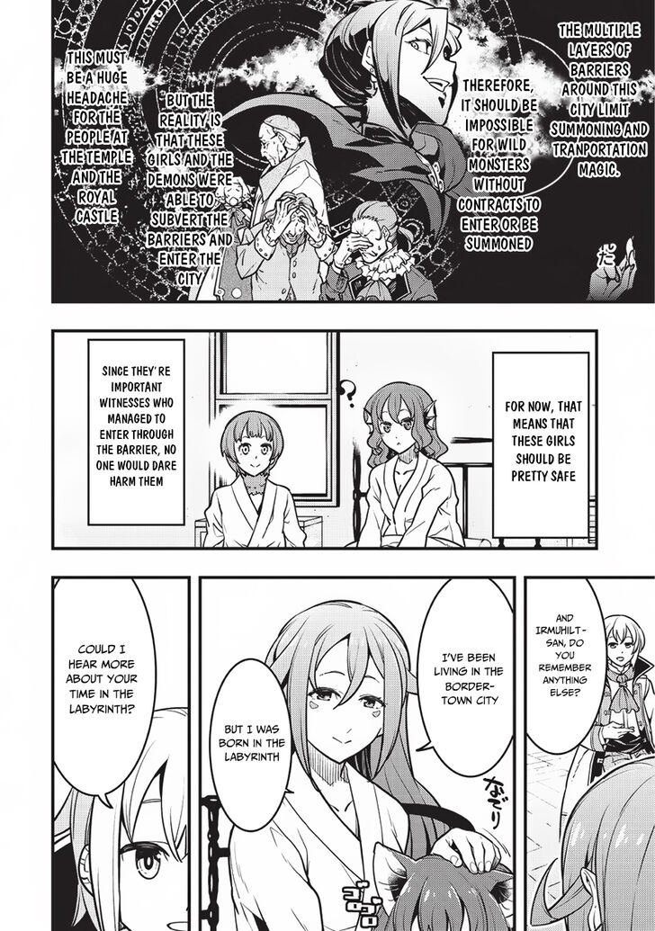 Page 13 of Chapter 13