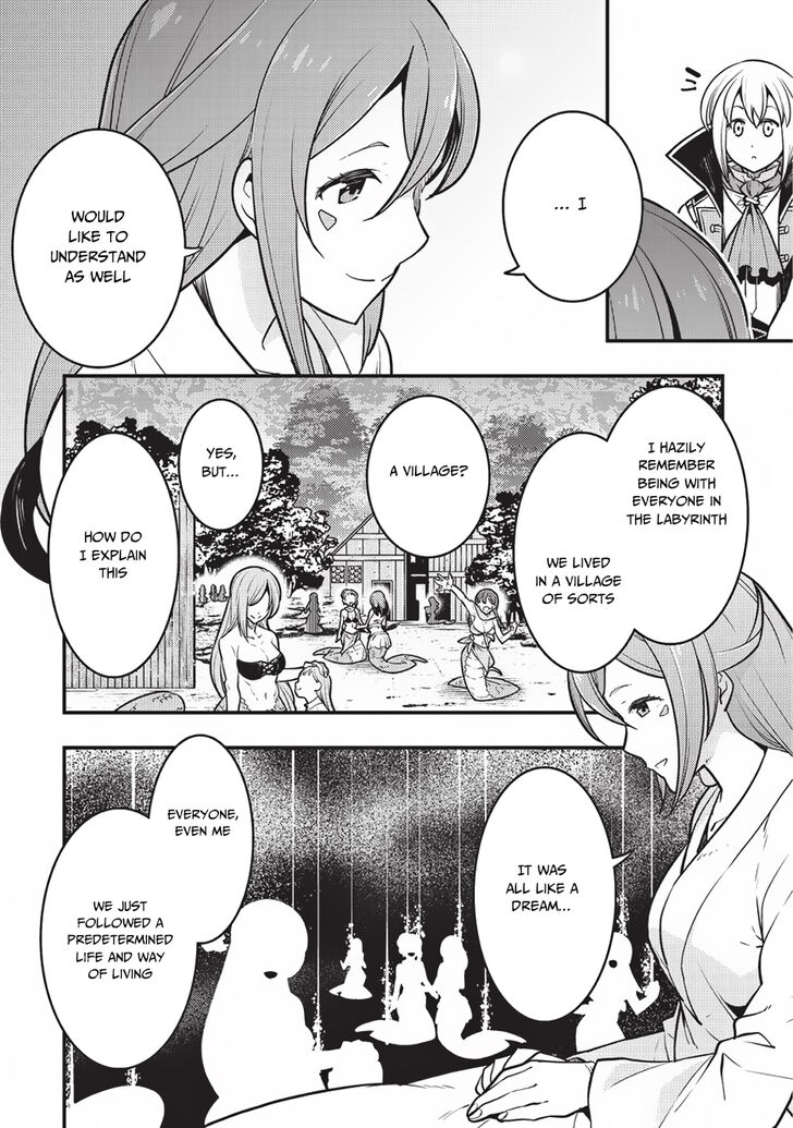 Page 15 of Chapter 13