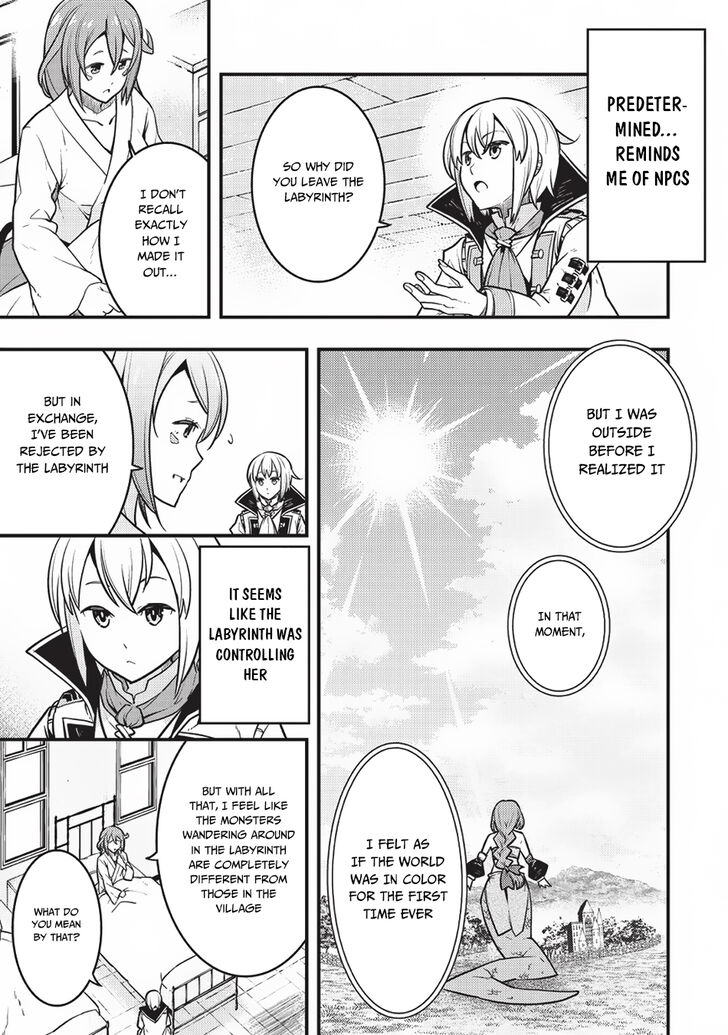 Page 16 of Chapter 13
