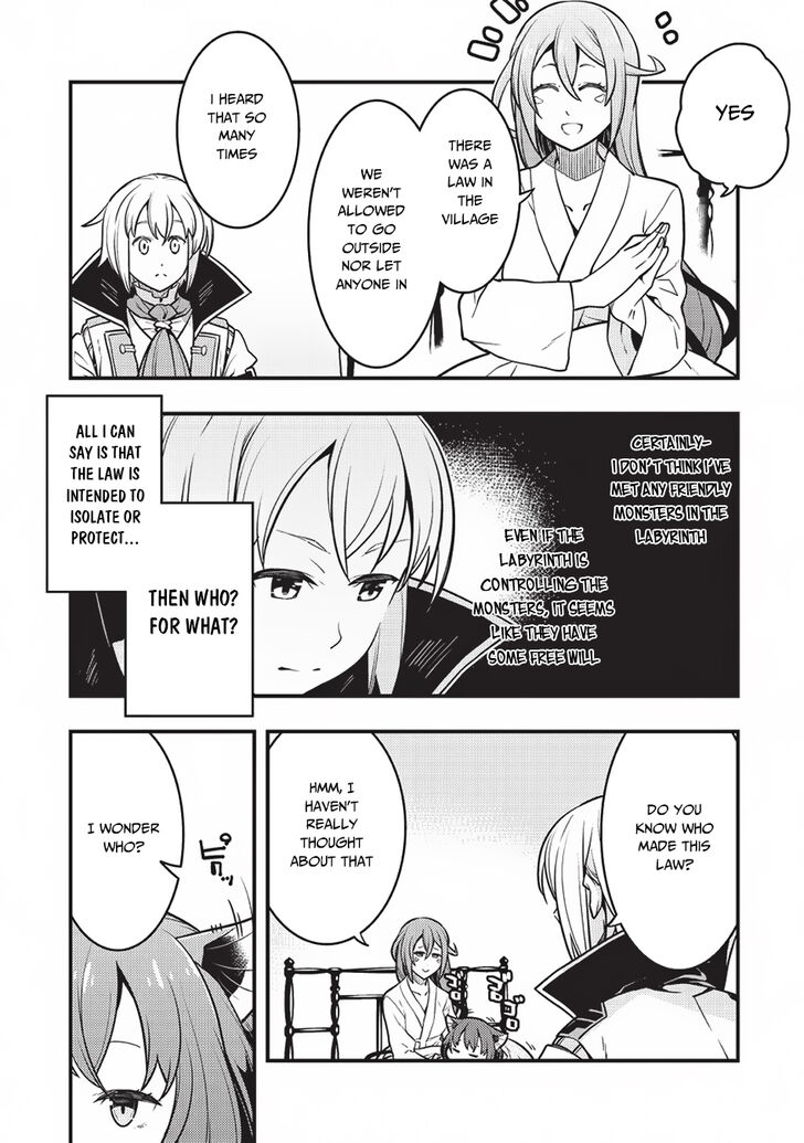 Page 18 of Chapter 13