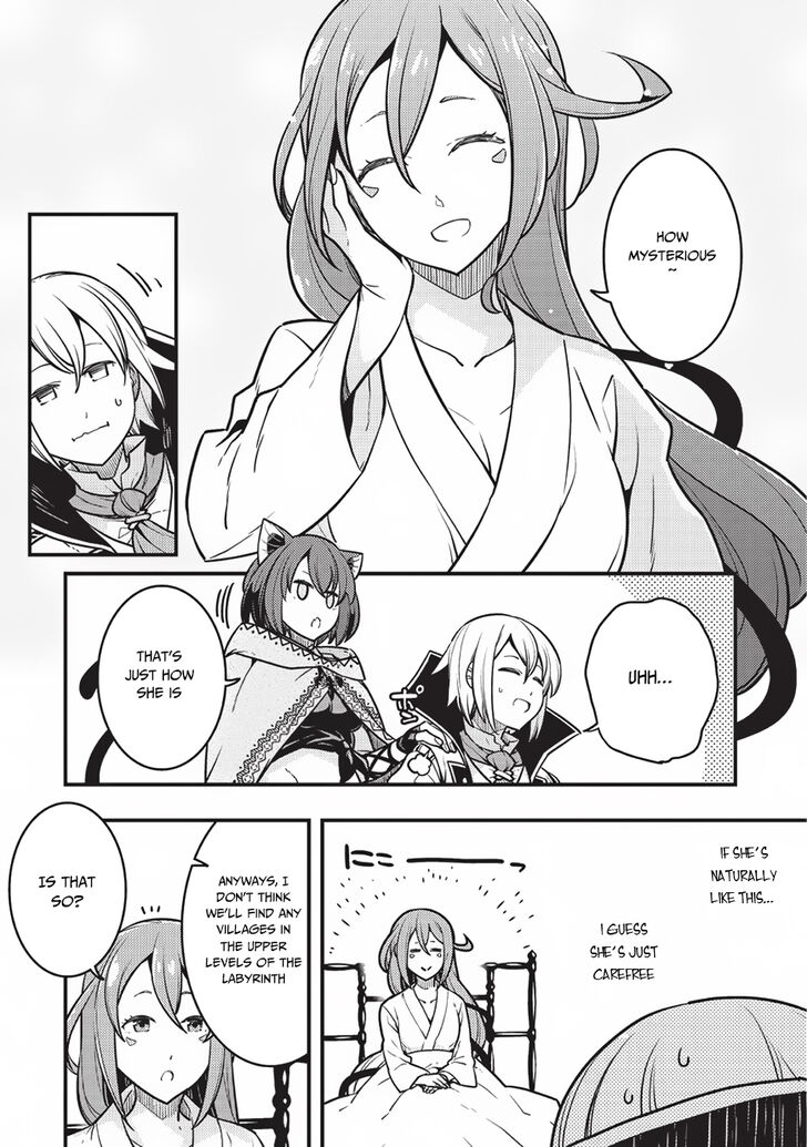 Page 19 of Chapter 13