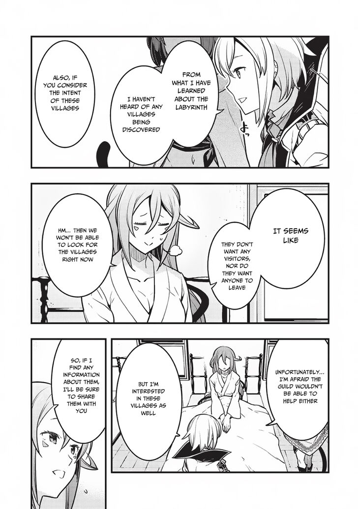 Page 20 of Chapter 13