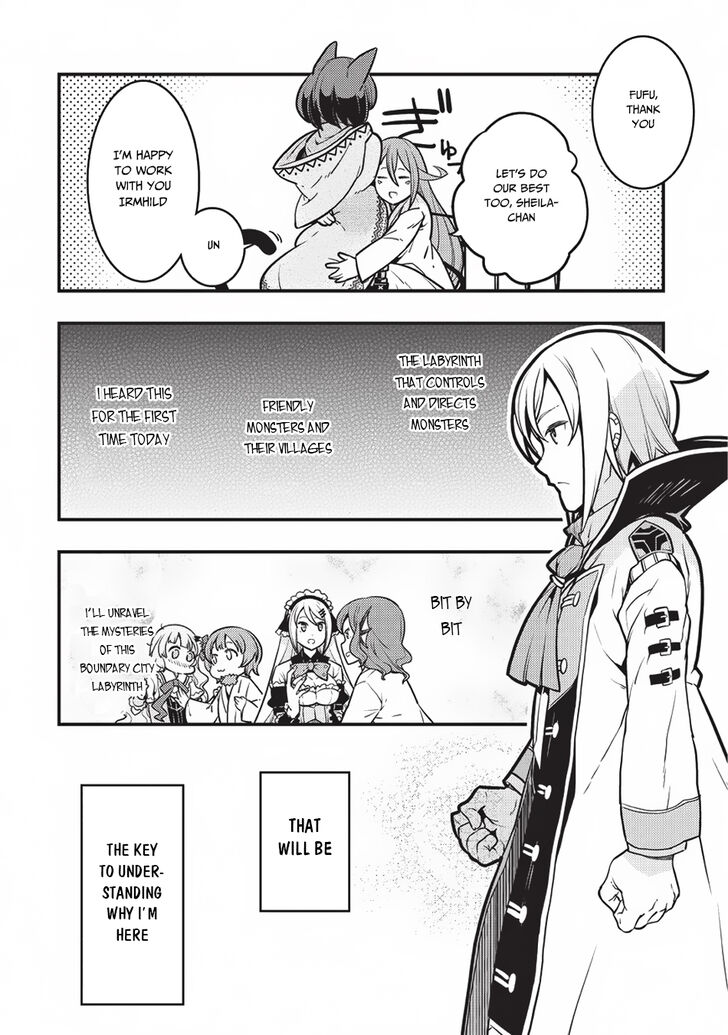 Page 21 of Chapter 13