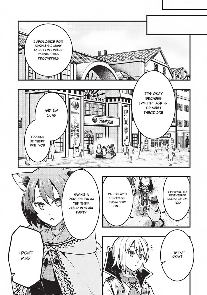 Page 22 of Chapter 13