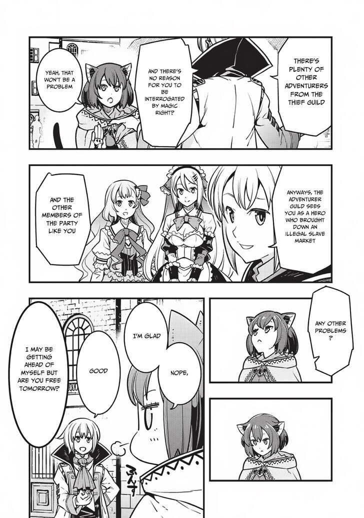 Page 23 of Chapter 13