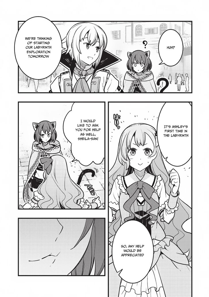 Page 24 of Chapter 13
