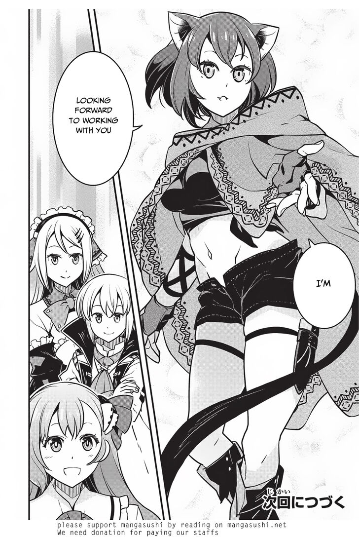 Page 25 of Chapter 13