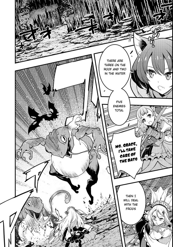 Page 2 of Chapter 14