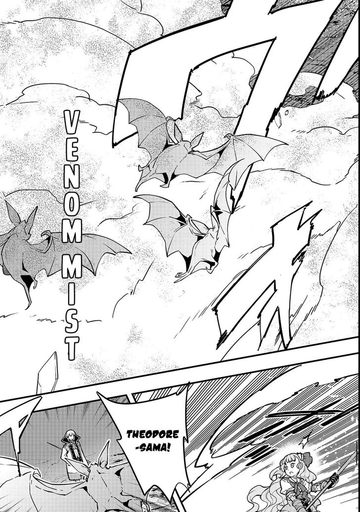 Page 4 of Chapter 14