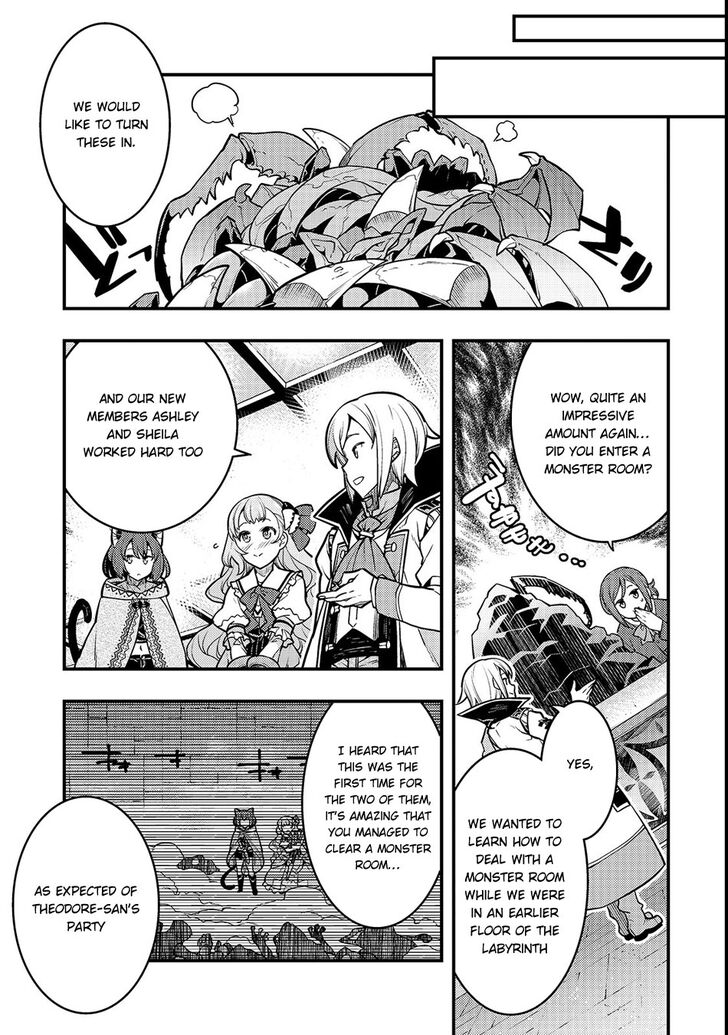 Page 6 of Chapter 14