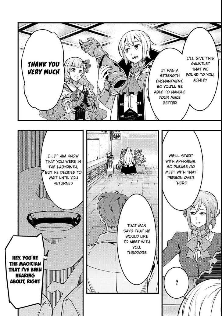 Page 7 of Chapter 14