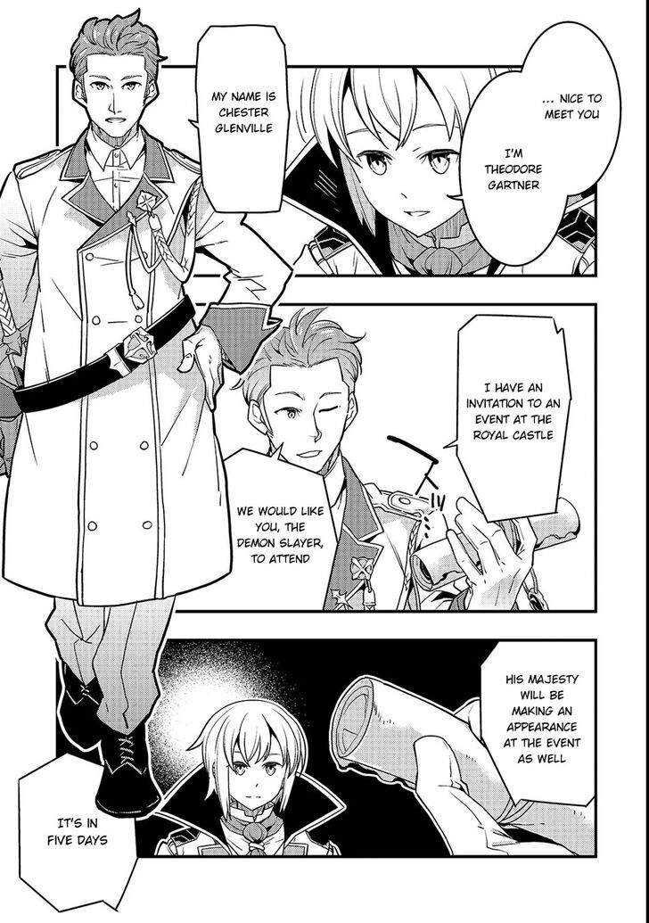 Page 8 of Chapter 14