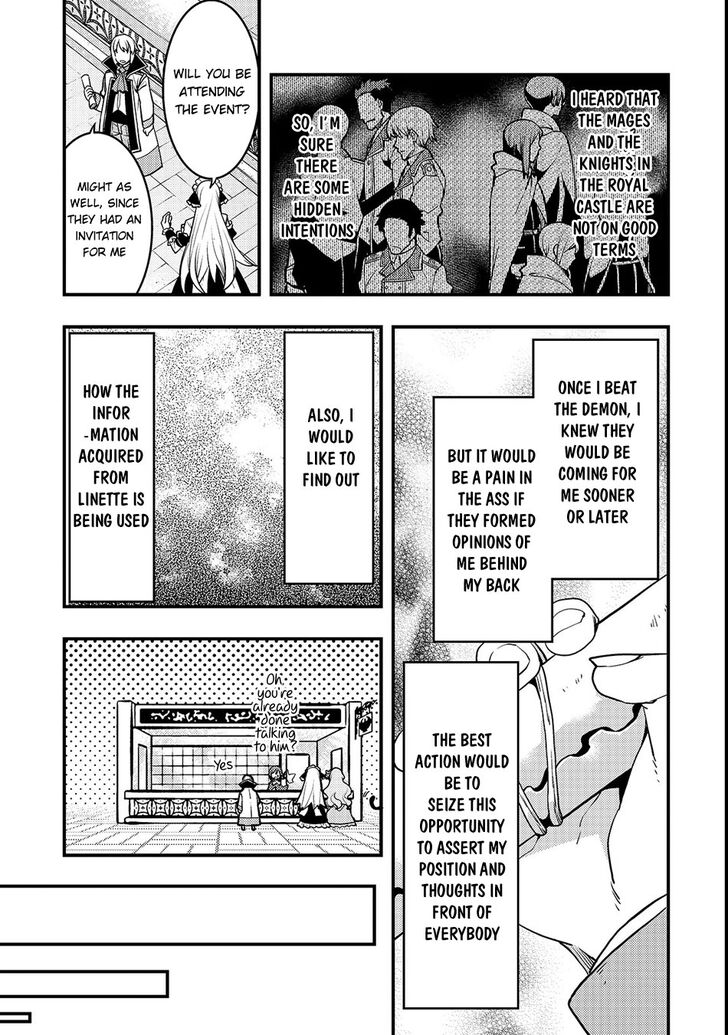 Page 10 of Chapter 14